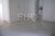 Sobrado, 3 quartos, 200 m² - Foto 3