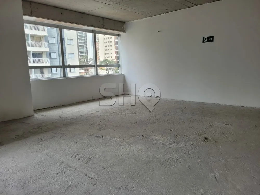 Sala-Conjunto, 53 m² - Foto 2