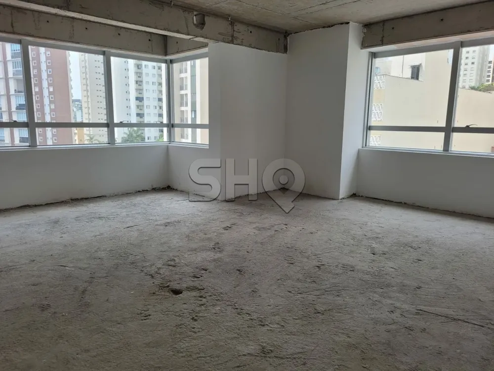 Sala-Conjunto, 53 m² - Foto 4