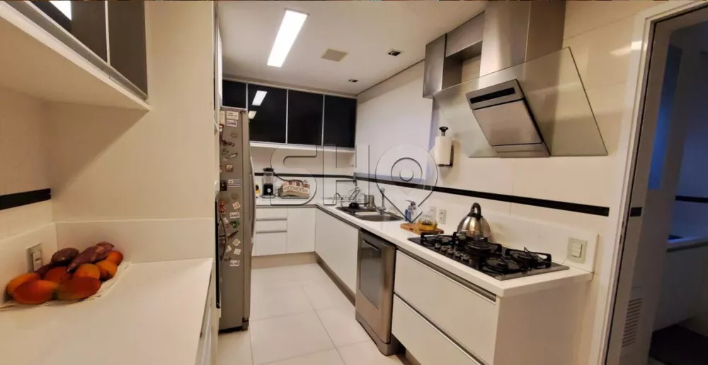 Apartamento à venda com 2 quartos, 209m² - Foto 13