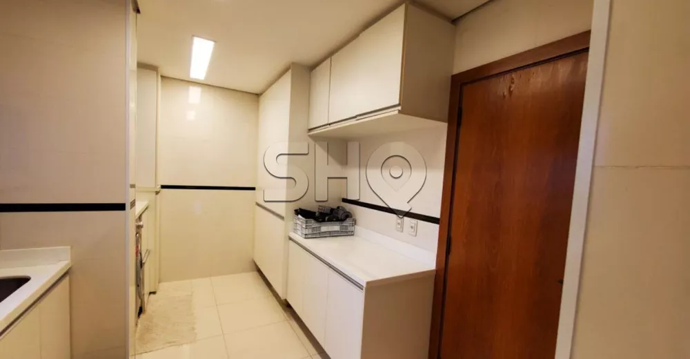 Apartamento à venda com 2 quartos, 209m² - Foto 19