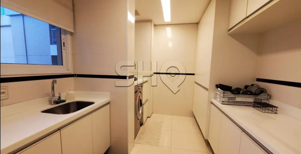 Apartamento à venda com 2 quartos, 209m² - Foto 18