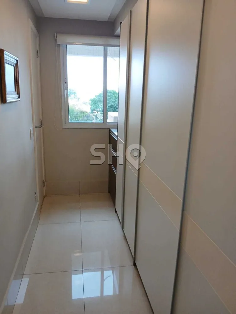Apartamento, 3 quartos, 156 m² - Foto 7