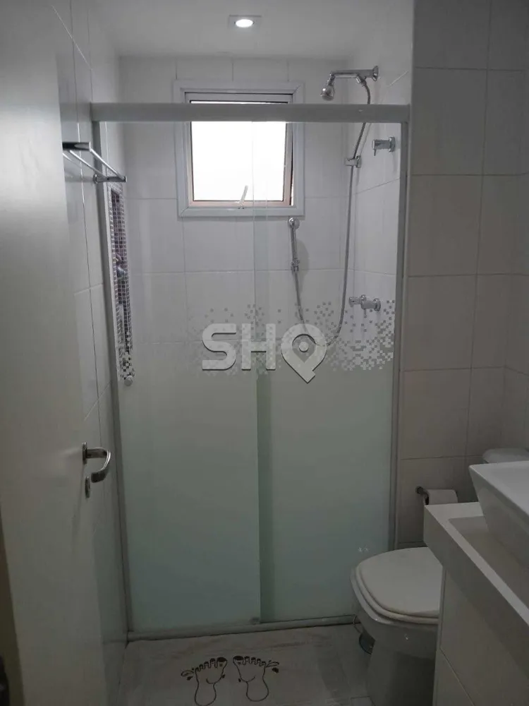 Apartamento, 3 quartos, 156 m² - Foto 3