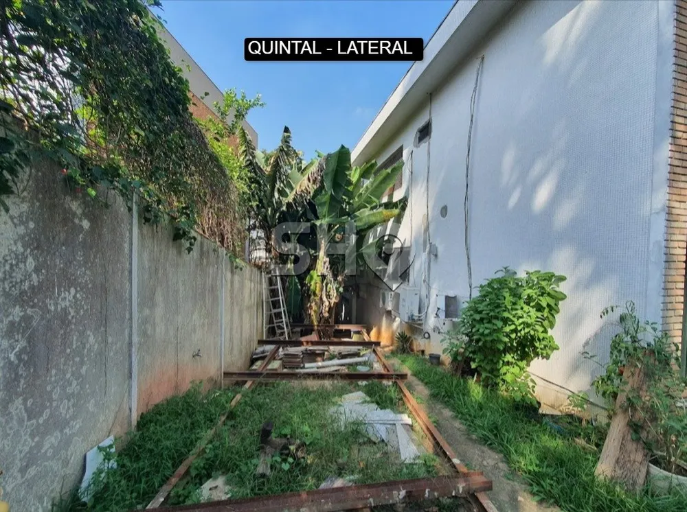 Sobrado, 6 quartos, 564 m² - Foto 2