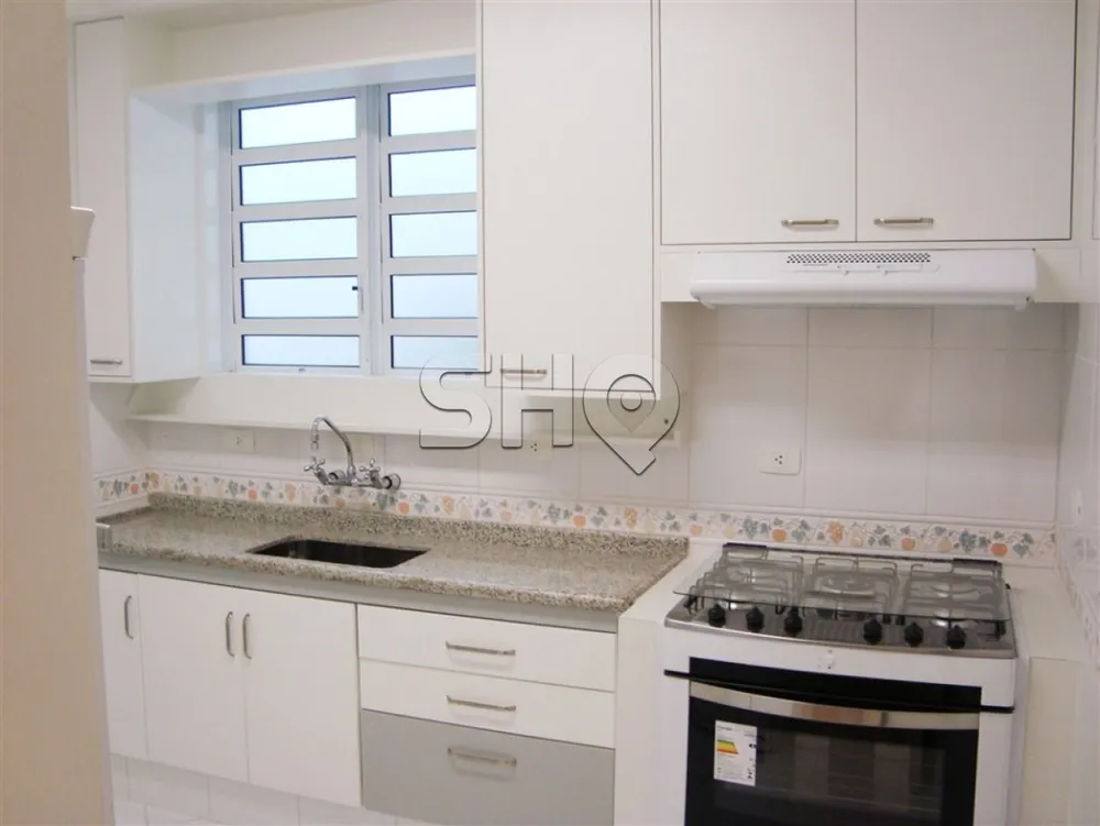 Cobertura, 4 quartos, 250 m² - Foto 4