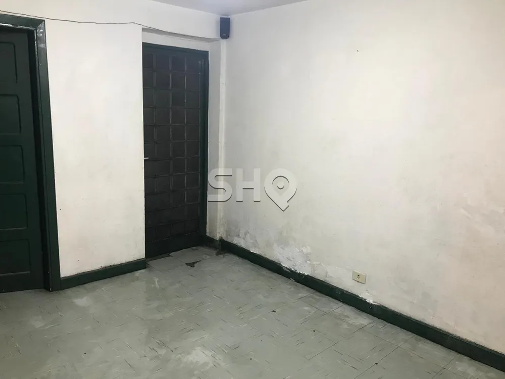 Casa, 1 quarto, 45 m² - Foto 2