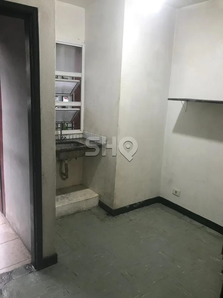 Casa, 1 quarto, 45 m² - Foto 9