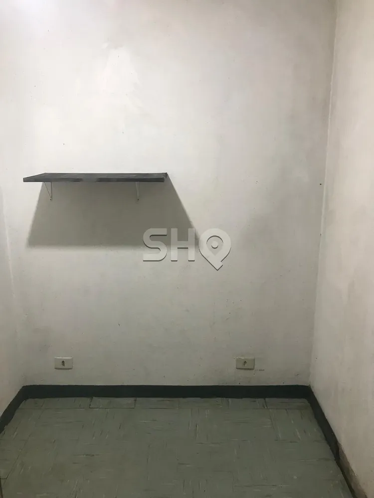 Casa, 1 quarto, 45 m² - Foto 7