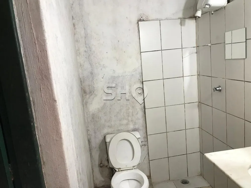 Casa, 1 quarto, 45 m² - Foto 13