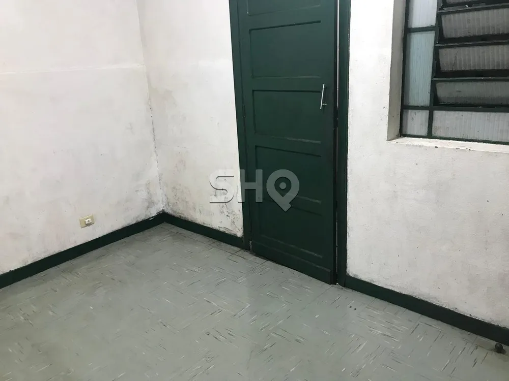 Casa, 1 quarto, 45 m² - Foto 5