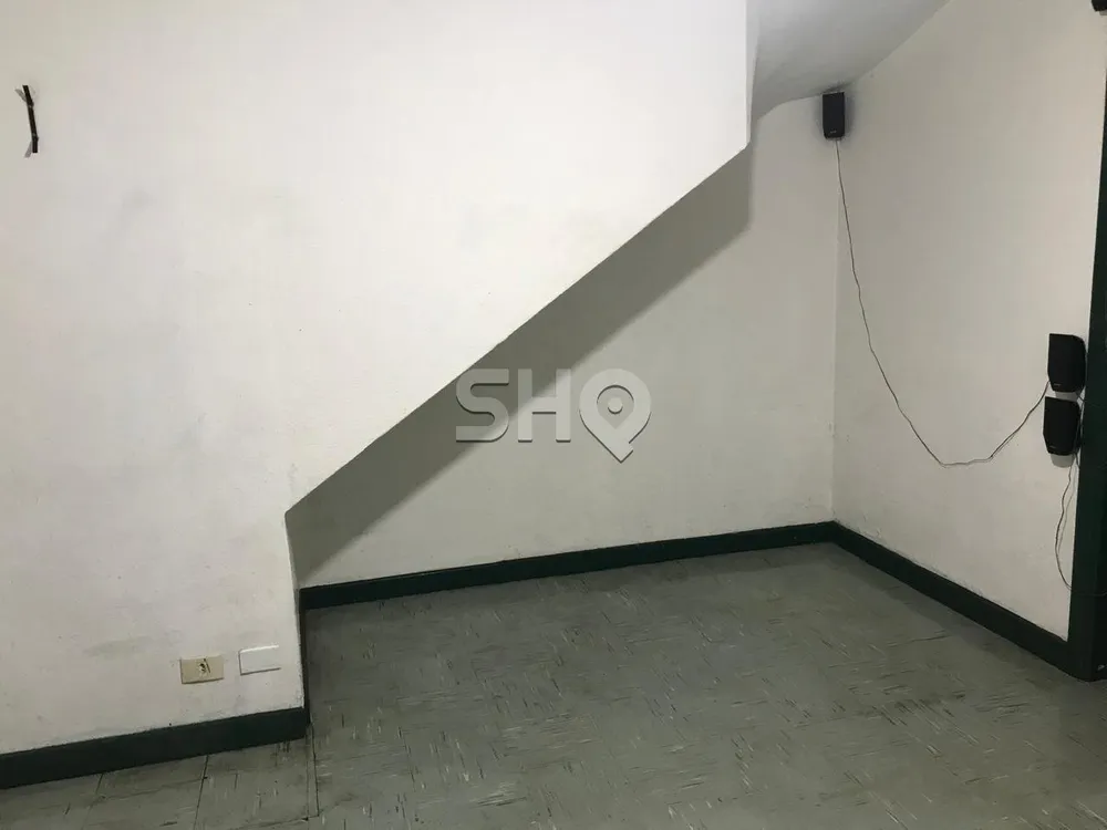 Casa, 1 quarto, 45 m² - Foto 3