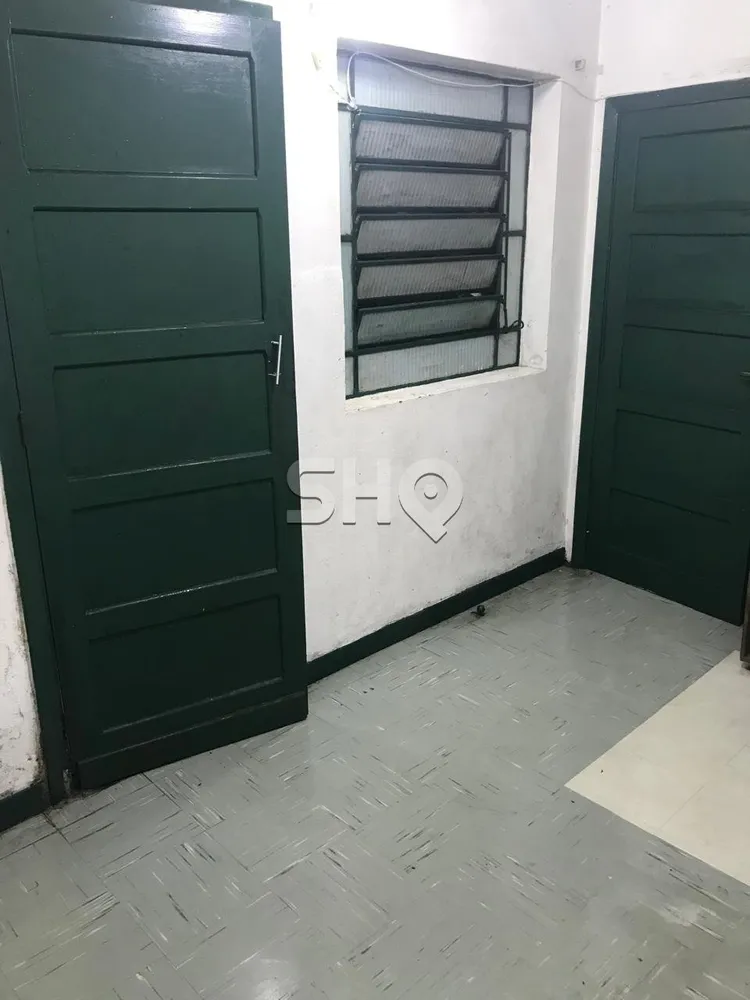 Casa, 1 quarto, 45 m² - Foto 6