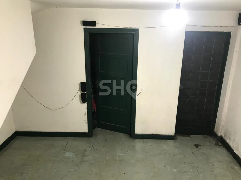 Casa, 1 quarto, 45 m² - Foto 4