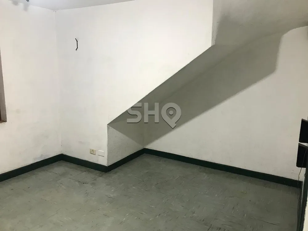 Casa, 1 quarto, 45 m² - Foto 1