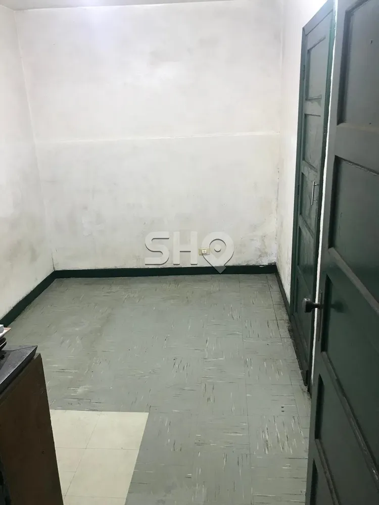 Casa, 1 quarto, 45 m² - Foto 10