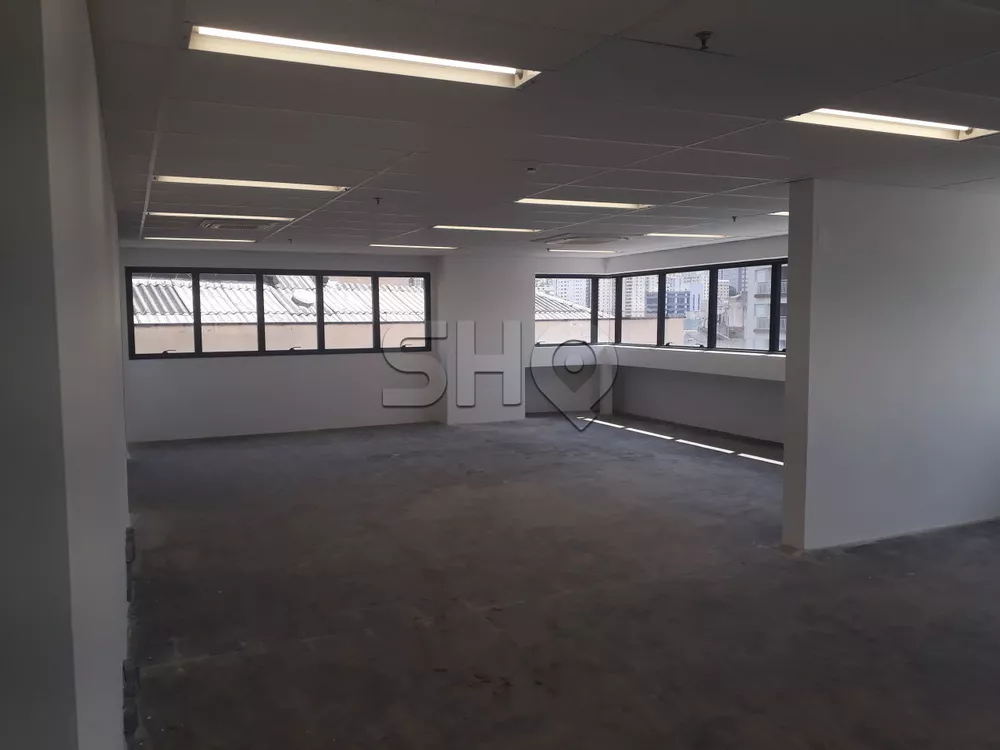 Imóvel Comercial Padrão para alugar, 3614m² - Foto 2