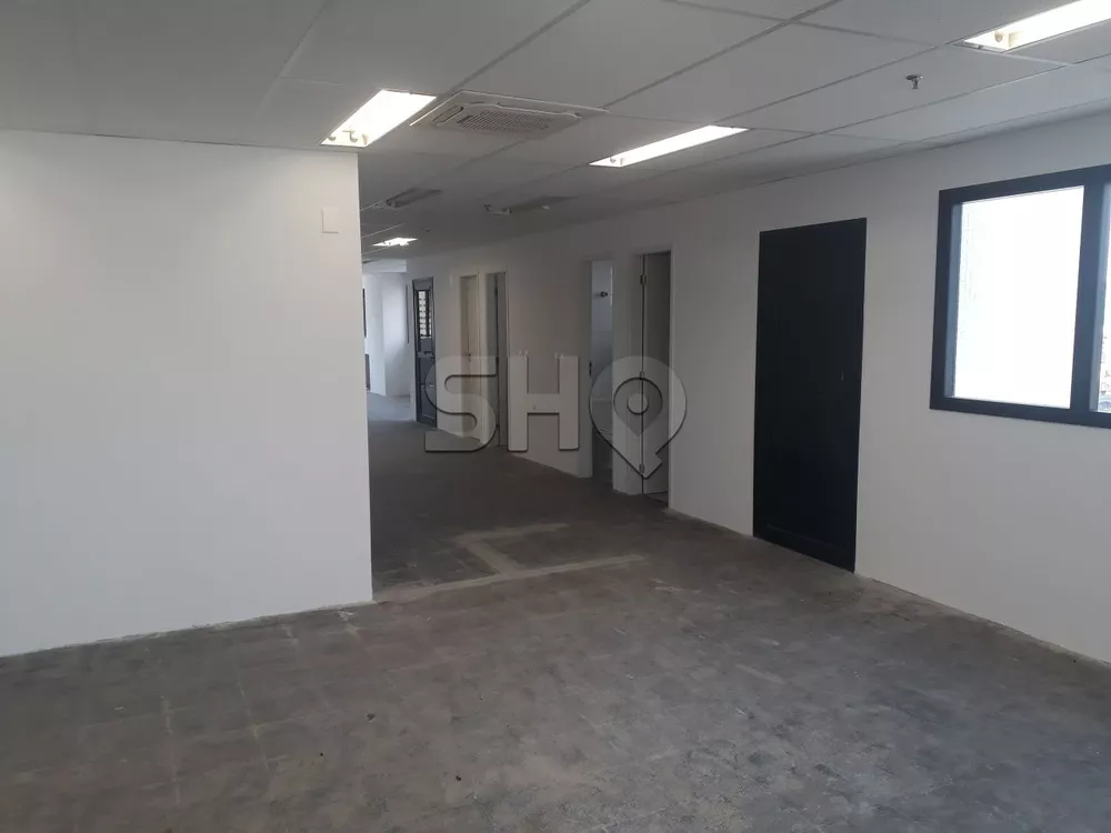 Imóvel Comercial Padrão para alugar, 3614m² - Foto 6