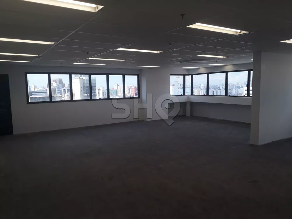 Imóvel Comercial Padrão para alugar, 3614m² - Foto 4