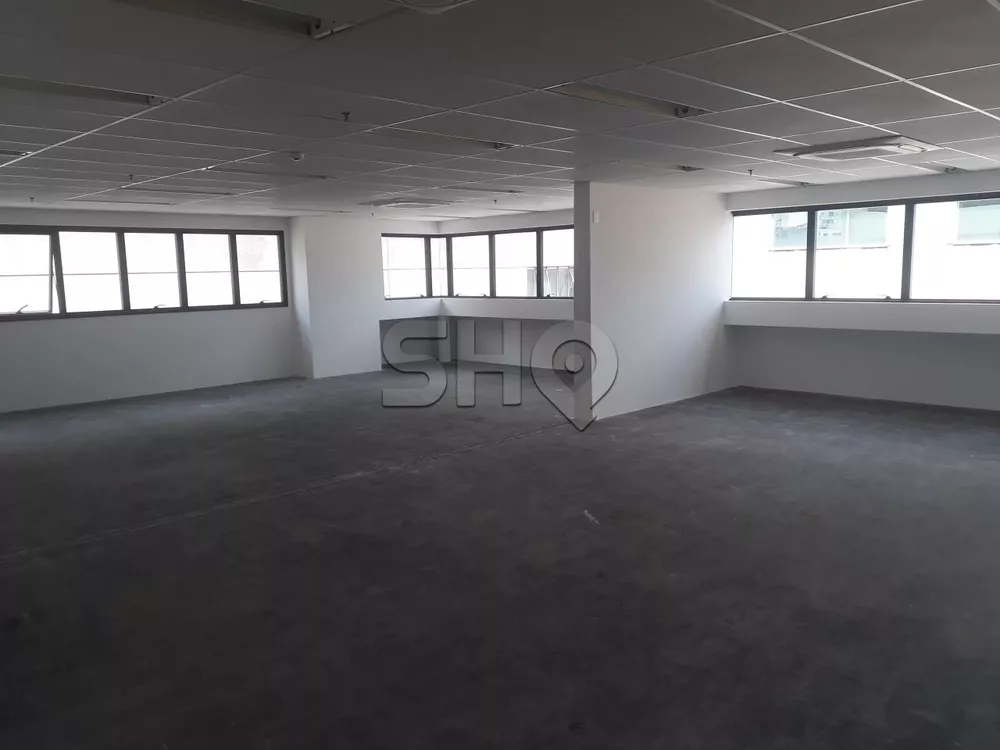 Imóvel Comercial Padrão para alugar, 3614m² - Foto 8