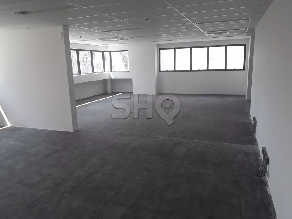 Imóvel Comercial Padrão para alugar, 3614m² - Foto 7