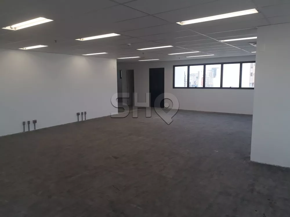 Imóvel Comercial Padrão para alugar, 3614m² - Foto 5