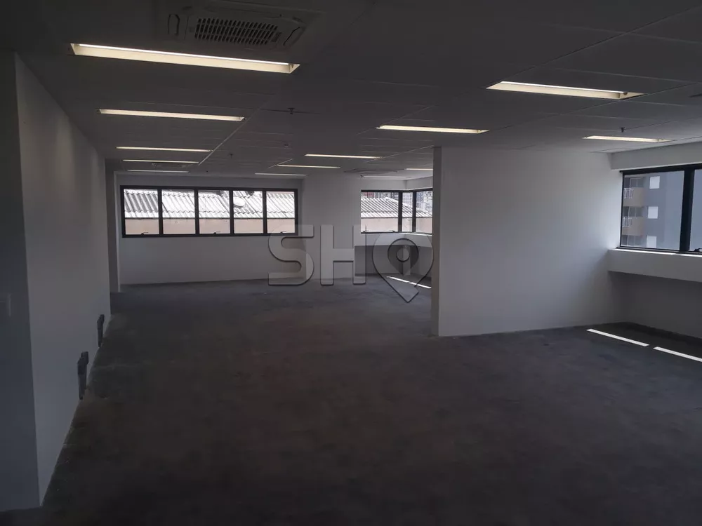 Imóvel Comercial Padrão para alugar, 3614m² - Foto 1