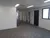 Imóvel Comercial, 3614 m² - Foto 6