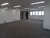 Imóvel Comercial, 3614 m² - Foto 5