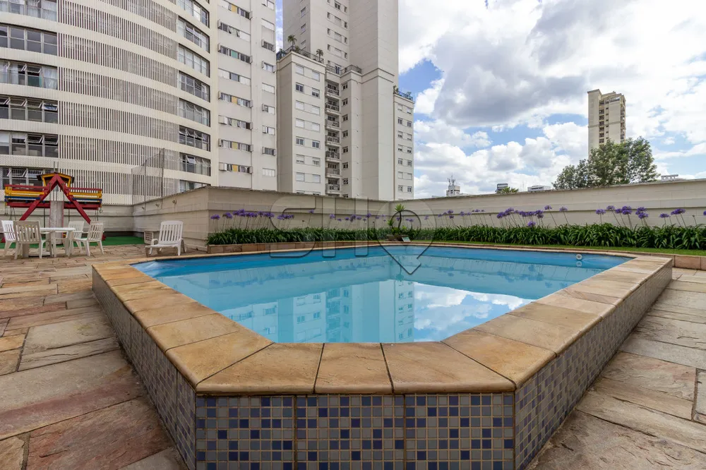 Apartamento, 3 quartos, 110 m² - Foto 8