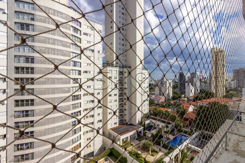 Apartamento, 3 quartos, 110 m² - Foto 7