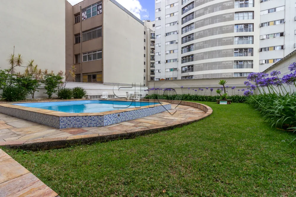 Apartamento, 3 quartos, 110 m² - Foto 4