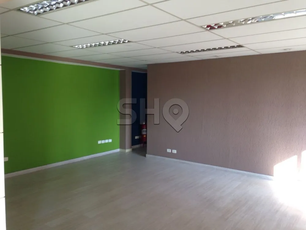 Imóvel Comercial, 1200 m² - Foto 1