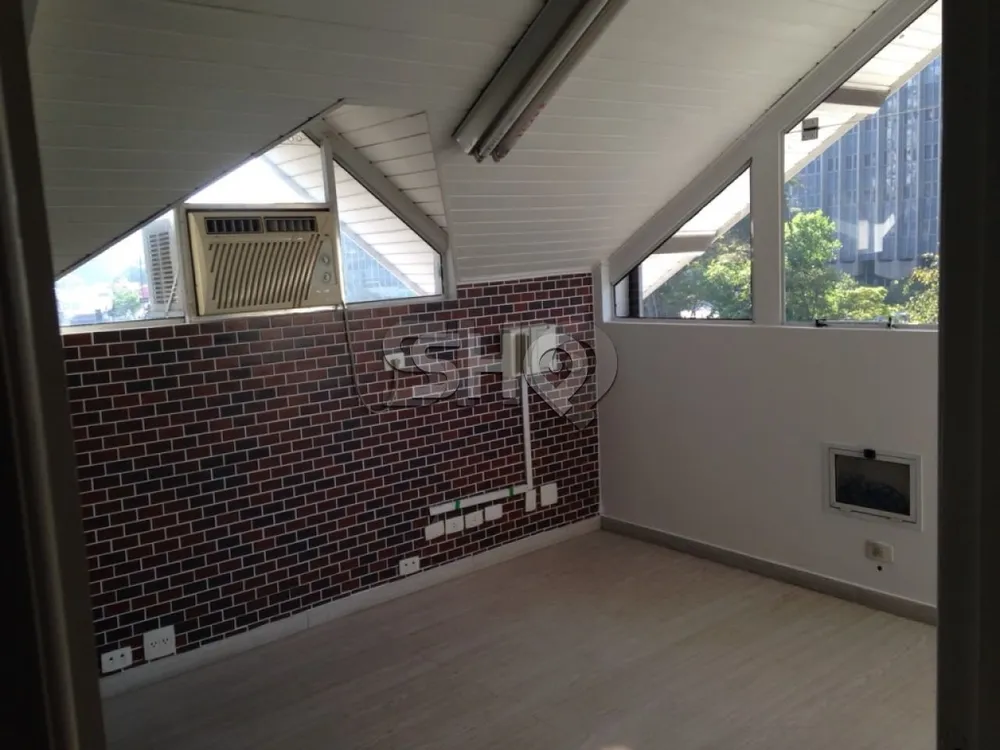 Imóvel Comercial, 1200 m² - Foto 8