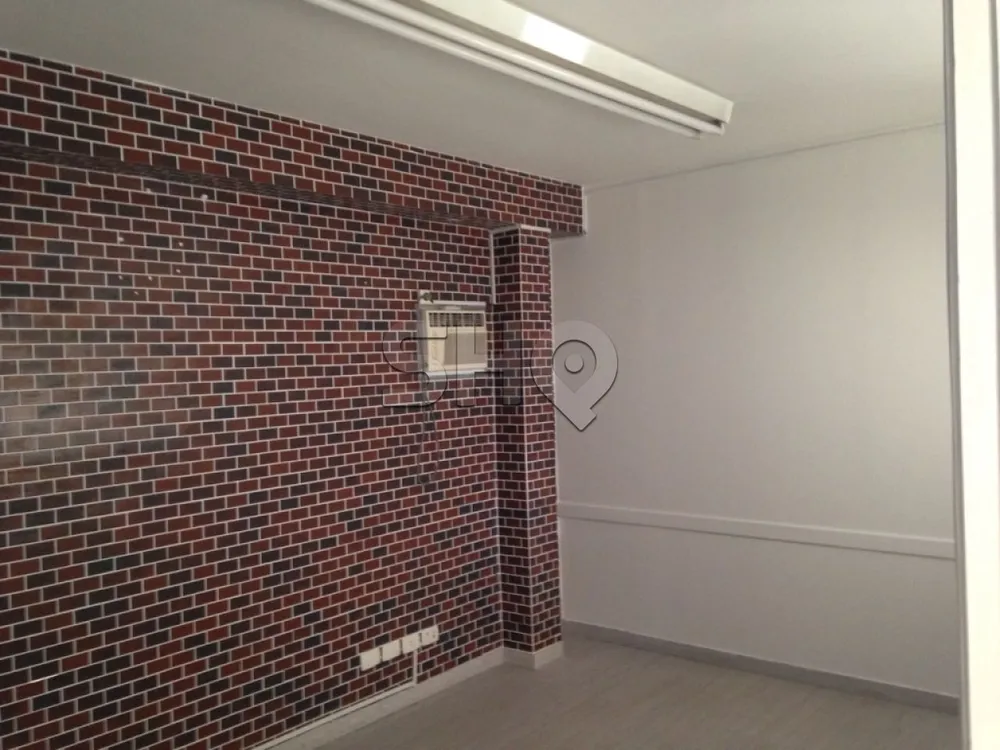 Imóvel Comercial, 1200 m² - Foto 2