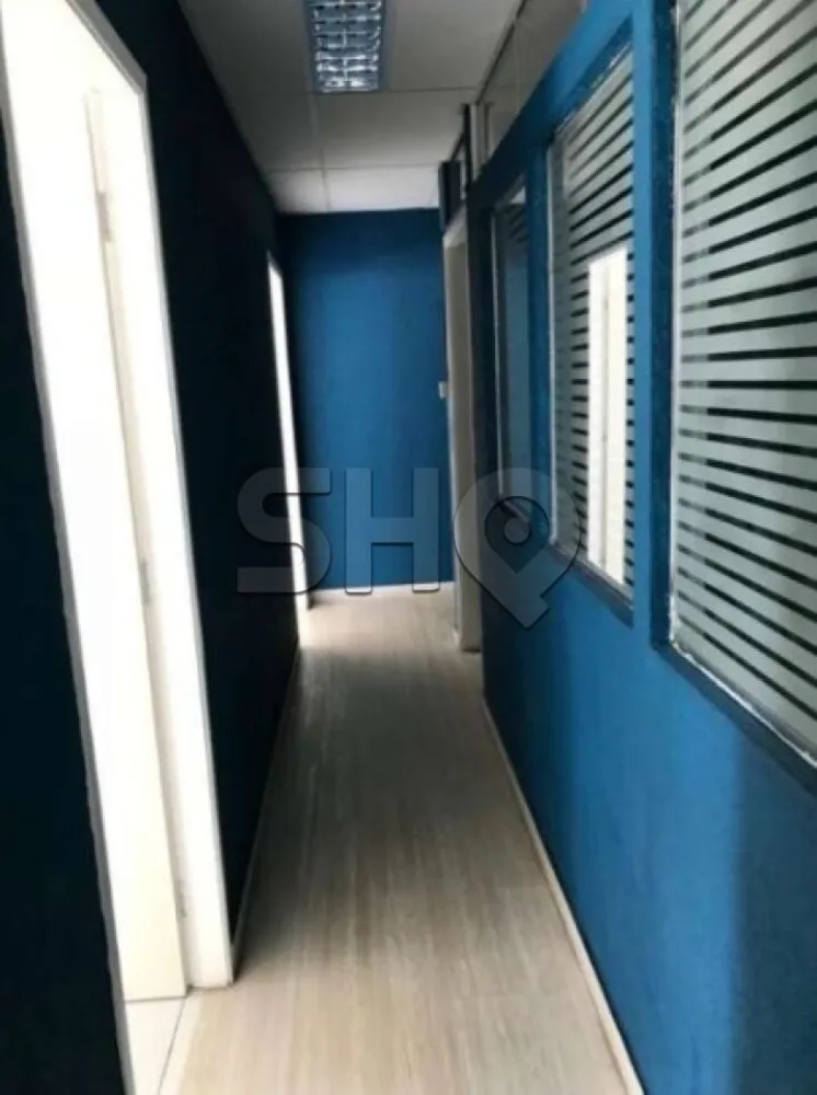 Imóvel Comercial, 1200 m² - Foto 5