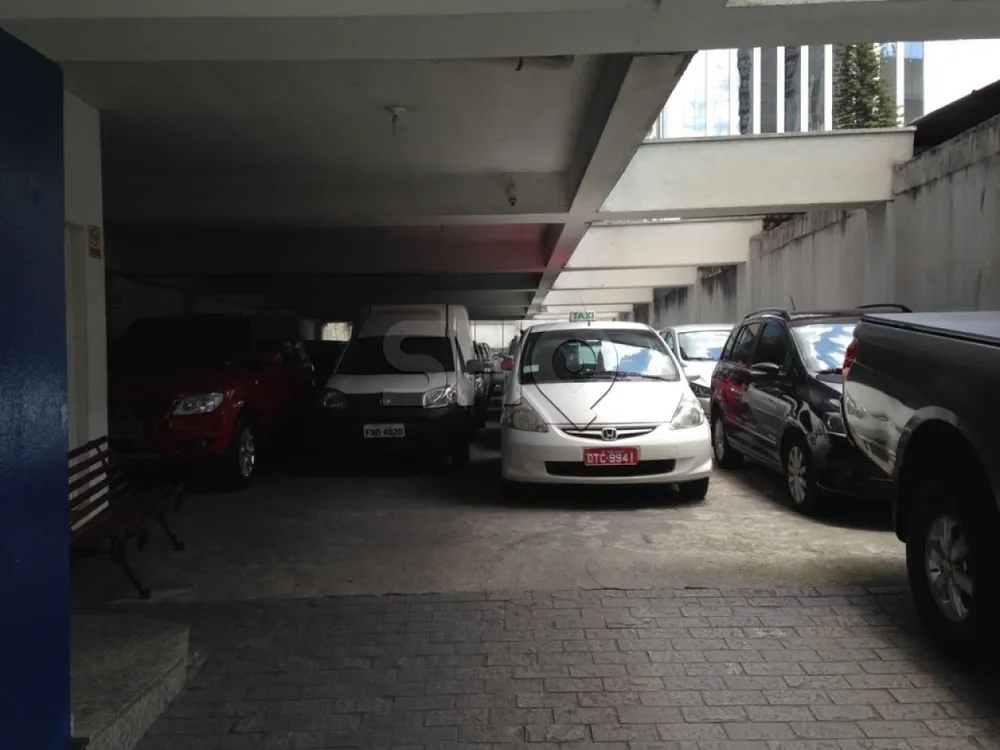 Imóvel Comercial, 1200 m² - Foto 4