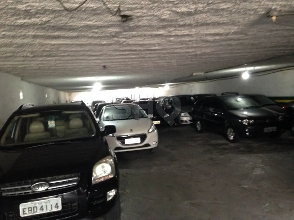 Imóvel Comercial, 1200 m² - Foto 3