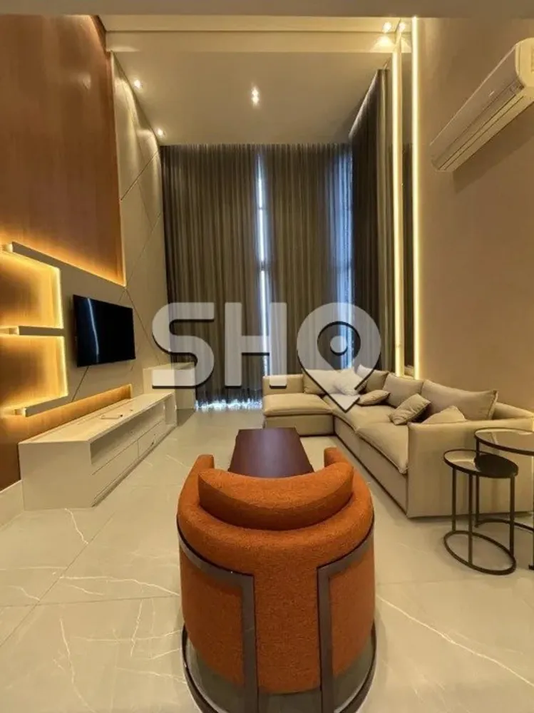 Apartamento, 2 quartos, 110 m² - Foto 20