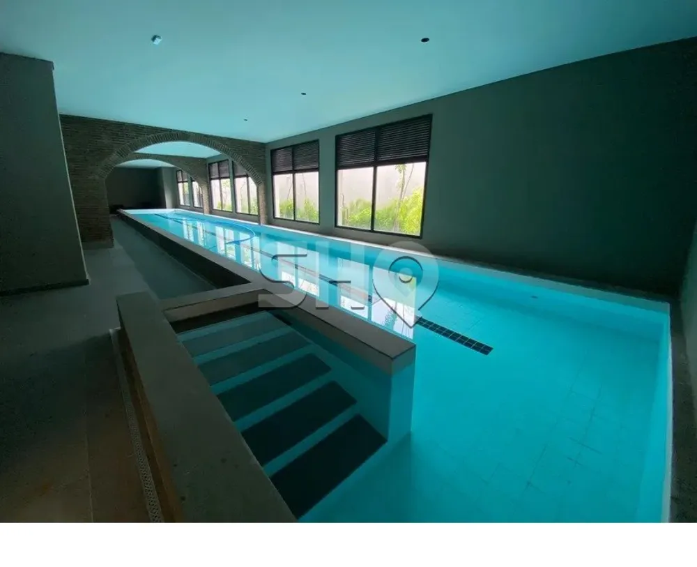 Apartamento, 2 quartos, 110 m² - Foto 8