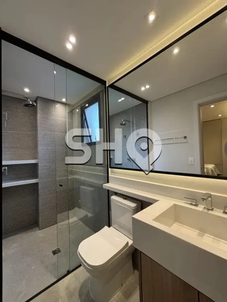 Apartamento, 2 quartos, 110 m² - Foto 14