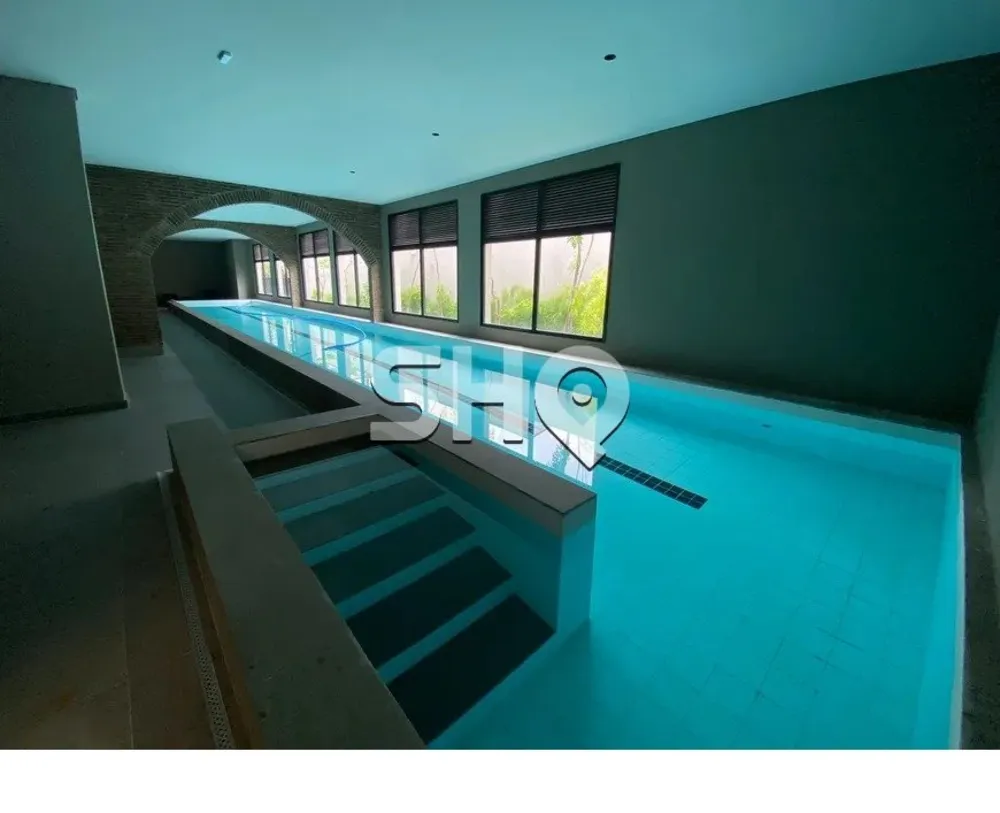 Apartamento, 2 quartos, 110 m² - Foto 17