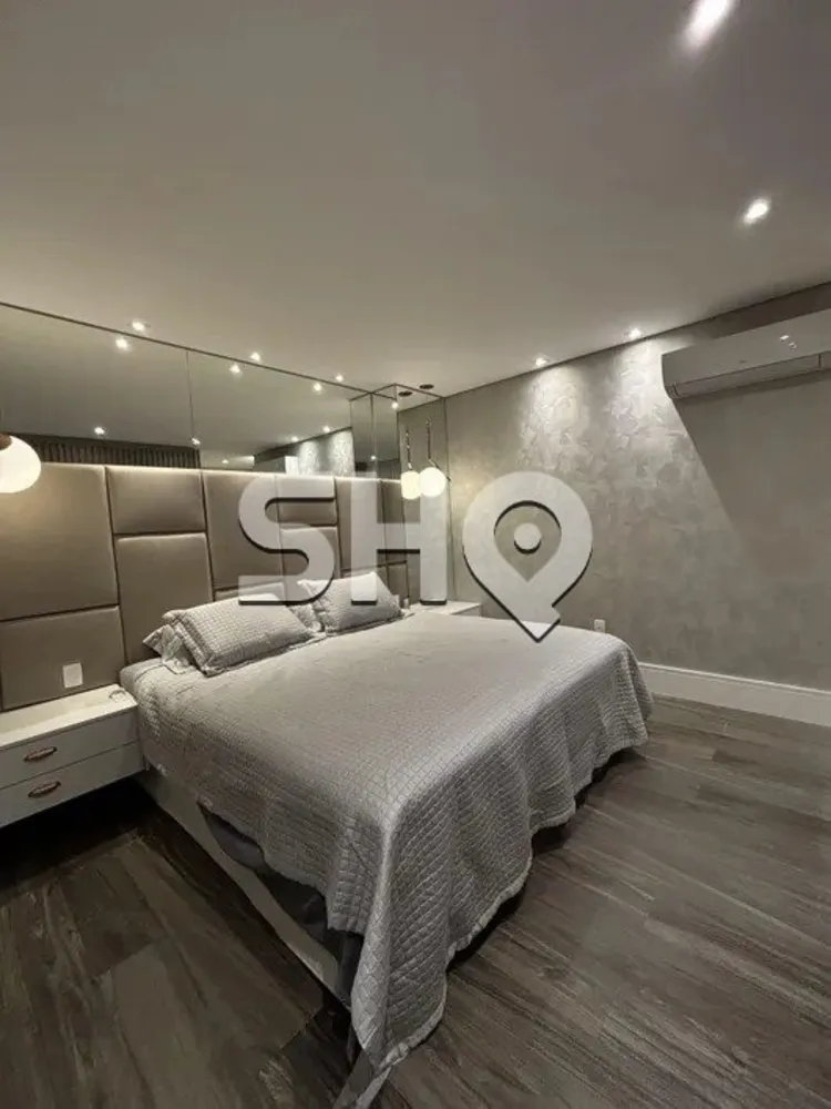 Apartamento, 2 quartos, 110 m² - Foto 15