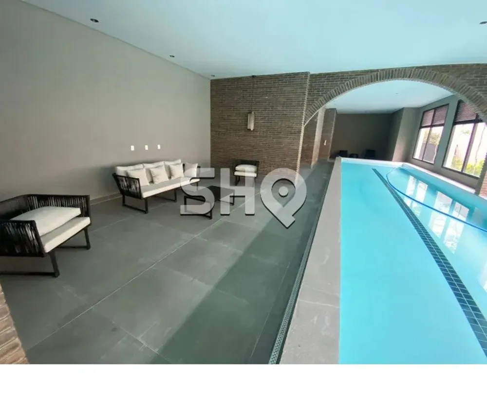 Apartamento, 2 quartos, 110 m² - Foto 16