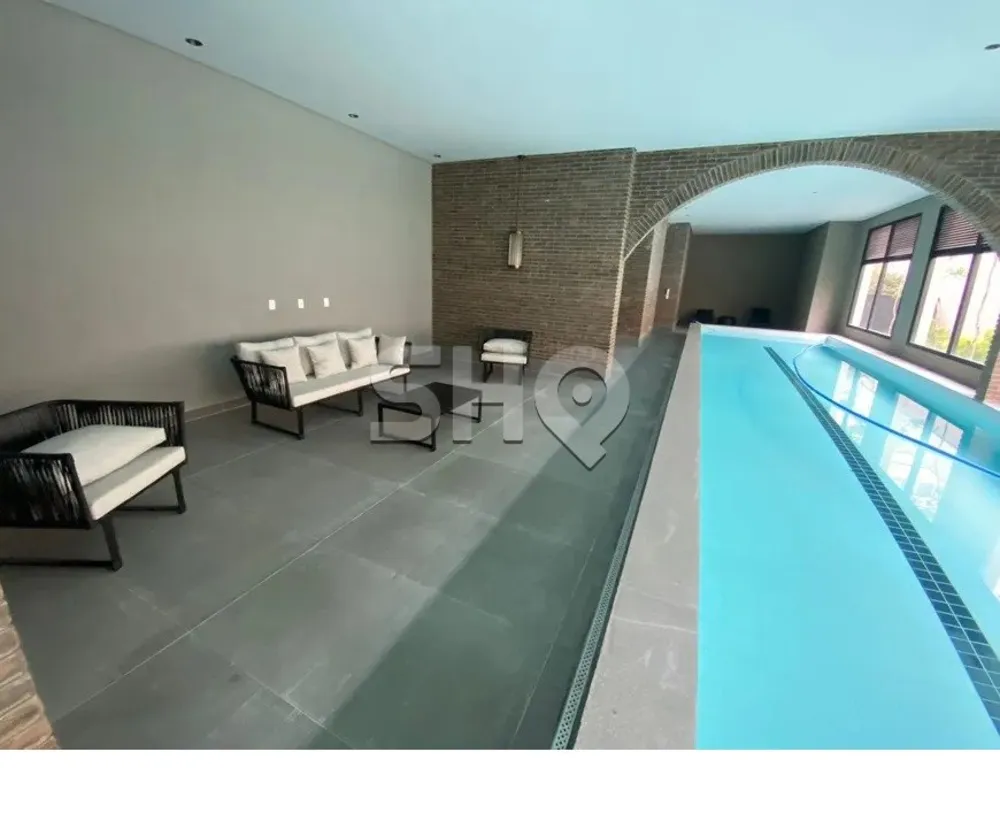 Apartamento, 2 quartos, 110 m² - Foto 7