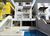 Casa, 4 quartos, 350 m² - Foto 1