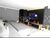 Casa, 4 quartos, 350 m² - Foto 4