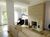 Casa, 4 quartos, 350 m² - Foto 2