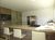 Casa, 4 quartos, 350 m² - Foto 5