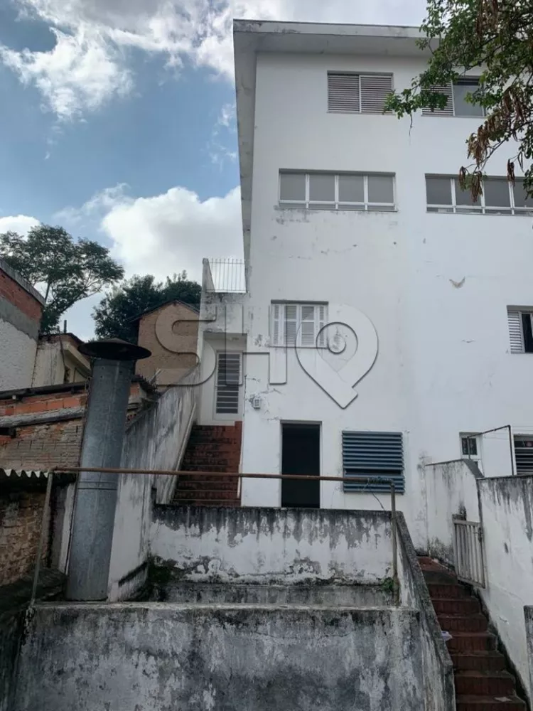 Loja-Salão à venda com 3 quartos, 220m² - Foto 22